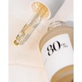 thumbnail image 4 of Anua Heartleaf 80% Soothing Ampoule, 4 of 5