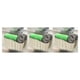 thumbnail image 1 of Naiovety Estante ajustable para fregadero, escurridor de esponja para jabón, cesta de almacenamiento de silicona, bolsa, soporte para grifo, soporte para Type2 NO2 Naiovety CBP069221, 1 of 6