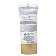 thumbnail image 3 of Jane Iredale Dream Tint Tinted Moisturizer SPF 15 - Warm Bronze 1.7 oz Makeup, 3 of 3