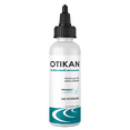 thumbnail image 1 of Otikan Solución Ótica 60 ml, 1 of 1