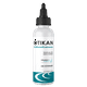thumbnail image 1 of Otikan Solución Ótica 60 ml, 1 of 1