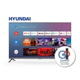 thumbnail image 1 of Pantalla Hyundia Smart TV HYLED4022AiM 40 Pulgadas Android TV, 1 of 4