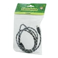thumbnail image 3 of Cable Prichos Tipo C 2x2x102 cm, 3 of 4