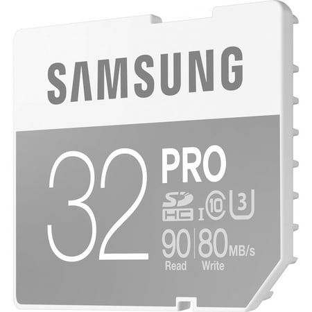 UPC 887276111698