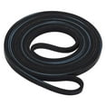 thumbnail image 2 of 6Pcs Universal Dryer Drum Belt Replacement for Major Brands Easy Install, Long-Lasting, 2 of 6