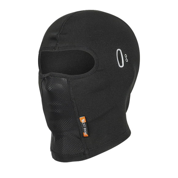 Usmixi Clearance Sales Warm Cover Motorcycle Face Mask Winter Cold Protection Men and Women Windproof Ski Mask