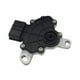 thumbnail image 5 of Interruptor De Seguridad Neutral 28900-PPV-003 Reemplazar Para, 5 of 9