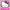 Hello Kitty, variant on Hello Kitty Kids Graphic Fleece Hoodie with Long Sleeves, Sizes 6-18
