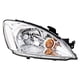 thumbnail image 1 of Faro Lancer 2004 A 2007 Mitsubishi Der Manual C/Cto Blanco P/Halog DEPO ., 1 of 4
