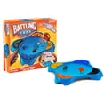 thumbnail image 2 of Battling Tops, 2 of 5