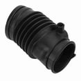 thumbnail image 3 of 17228RJAA01, Conducto de Entrada de Aire del Motor Epdm Cabla de Aigra de Aire Durable Durable, 3 of 7