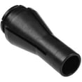 thumbnail image 3 of N383609 1/4 Die Grinder Collet for DeWalt Replacement Parts, 3 of 5
