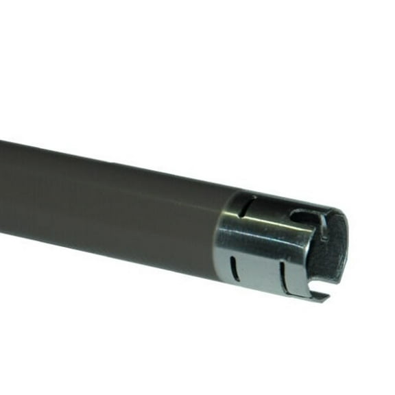 Upper Fuser Heat Roller Fits For Brother MFC-7860 MFC-7360 HL2441 MFC-7460 HL2240 HL2230