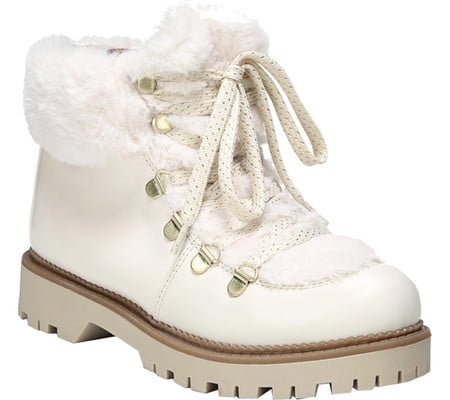 circus by sam edelman women's kilbourn fashion boot