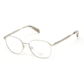 Kenneth Cole Re KC0958-074-55 55mm New Eyeglasses - Walmart.com display picture 1