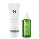 thumbnail image 1 of Espuma limpiadora purifina con esencia de árbol de té Dr. Ceuracle de Skincare, 1 of 3