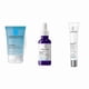 thumbnail image 1 of Set de Cuidado Facial Hidratante La Roche-Posay Toleriane, 1 of 5