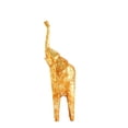thumbnail image 1 of Amazing PS Elephant, 1 of 2