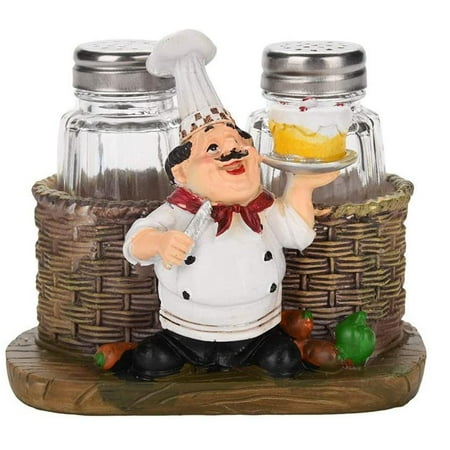 American Rustic Retro Seasoning