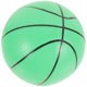 thumbnail image 1 of Mini Basketball Toy Basketball Hoop Toy Kids Basketball Toy Children Plaything, 1 of 4