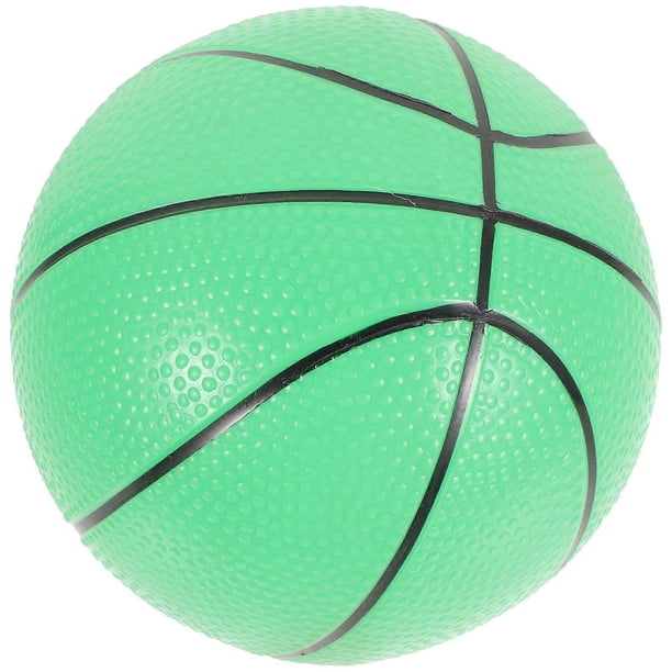 Mini Basketball Toy Basketball Hoop Toy Kids Basketball Toy Children Plaything