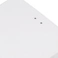 thumbnail image 4 of M Buder Hub Gateway WiFi Inteligente 2.4G Bluetooth MESH Control Remoto para Cerradura de Puerta, 4 of 6