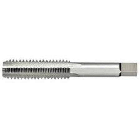 Alfa Tools HTSPB71395 15/16-18 Hss Special Thread Tap with Bottoming Style