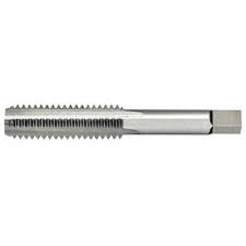 Alfa Tools HTSPB71395 15/16-18 Hss Special Thread Tap with Bottoming Style