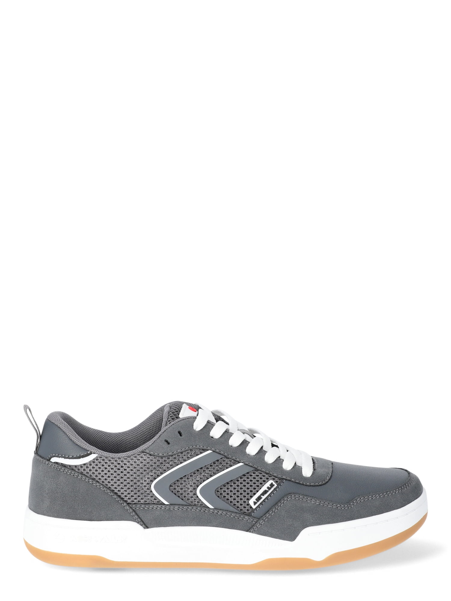 Airwalk Men's Mixto Low Sneakers