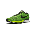 thumbnail image 4 of NIKE MENS Flyknit Racer 526628 731 526628 731 from Stadium Goods, 4 of 6