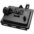 thumbnail image 2 of New Air Cleaner-Primer Base 795259 Fit For 792040 691753 496116 Engine Lawn Mower, 2 of 7