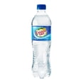 thumbnail image 1 of Agua mineral Canada Dry Club Soda 600 ml, 1 of 3
