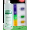thumbnail image 3 of 6 New Electrolysis enhancer for Leveluk Kangen K8,SD501, Platinum & JR2 machines, 3 of 3