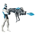 thumbnail image 1 of Max Steel Turbo Blaster Max Steel Action Figure Max Steel Y9515, 1 of 2