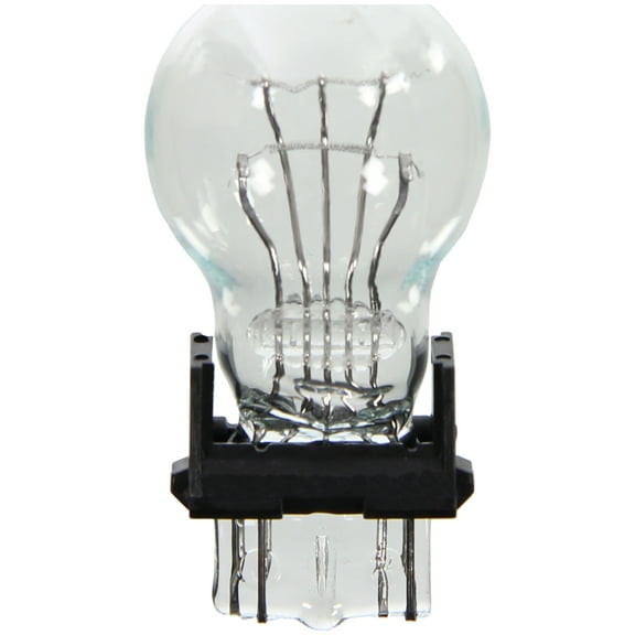 Wagner BP3057LL Multi Purpose Light Bulb for Electrical Lighting Body Exterior