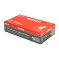 thumbnail image 2 of Timco - Diamond Textured Disposable Nitrile Gloves (Size X Large - 50 Each), 2 of 3