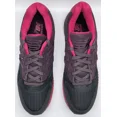 thumbnail image 3 of New Balance Mens 530 Bionic Boom 2015 M530RTA Size 8.5 D NWOB Running ENCAP DS, 3 of 6