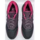 thumbnail image 3 of New Balance Mens 530 Bionic Boom 2015 M530RTA Size 8.5 D NWOB Running ENCAP DS, 3 of 5