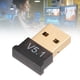 thumbnail image 1 of Adaptador USB Adaptador 51 Conexión estable Modo dual Fácil instalación Portátil de bajo consumo para auriculares, 1 of 8