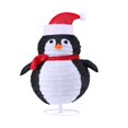 thumbnail image 2 of Christmas Decor 40LED Christmas Light String 8 Modes Fairy Lantern Festival Bar Home Party Decor, 2 of 7