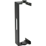 JBL Mounting Bracket for Loudspeaker