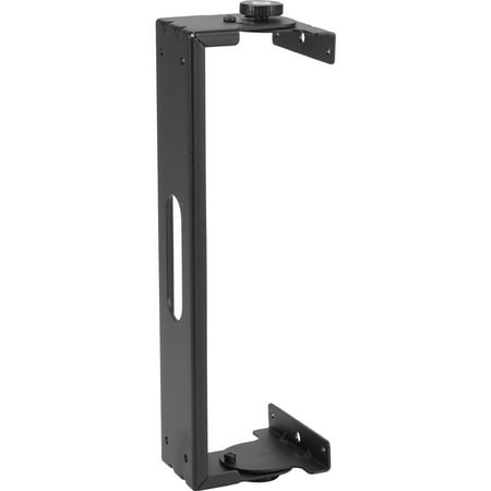 JBL Mounting Bracket for Loudspeaker