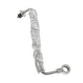 thumbnail image 4 of Oil Line Small Engine for = Vehicle Auto Replacement, 4 of 8