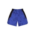 thumbnail image 5 of Reebok Boy’s Athletic Training Short, Sizes 4-18, 5 of 8