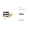 thumbnail image 5 of Communion-Wafer-Baked Gluten Free Rounds (Pack Of 50), 5 of 5