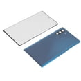 thumbnail image 1 of Replacement Rear Glass Cover and Front Outer Screen Glass Cover with Repair Tools Kit for   10, Glass Screen Cover Replacemen Kit, 1 of 8