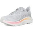 thumbnail image 4 of Hoka Chaussures de Course Clifton 10 Stardust/Cosmic Grey pour Femmes, 4 of 5
