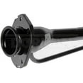 thumbnail image 2 of Dorman 577-223 Fuel Filler Neck for Specific Ford Models, 2 of 2