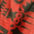 thumbnail image 4 of One Piece Revolutionary Army Monkey D Dragon Flag Class Flag Hanging Poster, 4 of 4