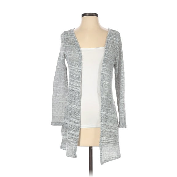 allbrand365 Womens SoSik Cardigan